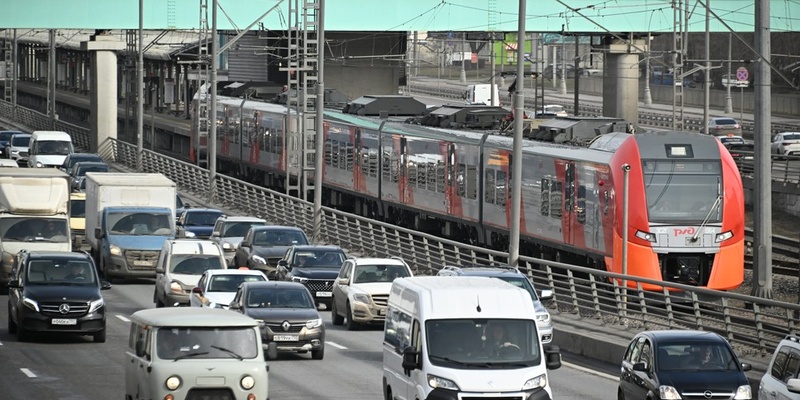 В Ростовской области могут пересмотреть транспортный налог