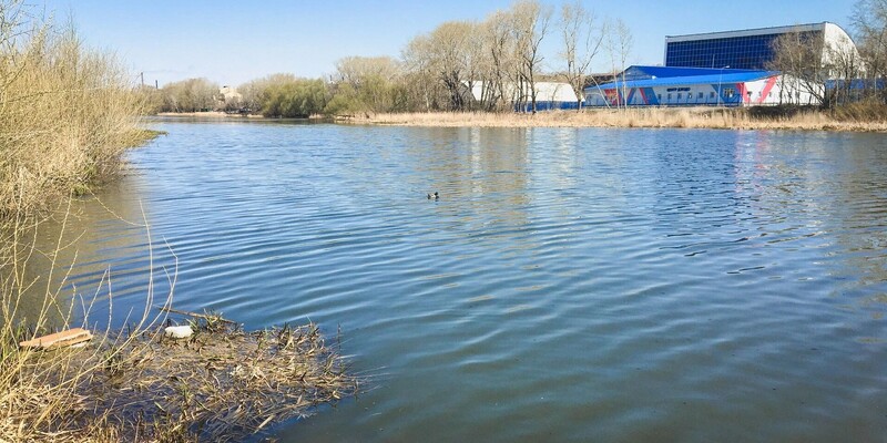 В Тюменской области готовятся к масштабному наводнению: названы самые опасные районы