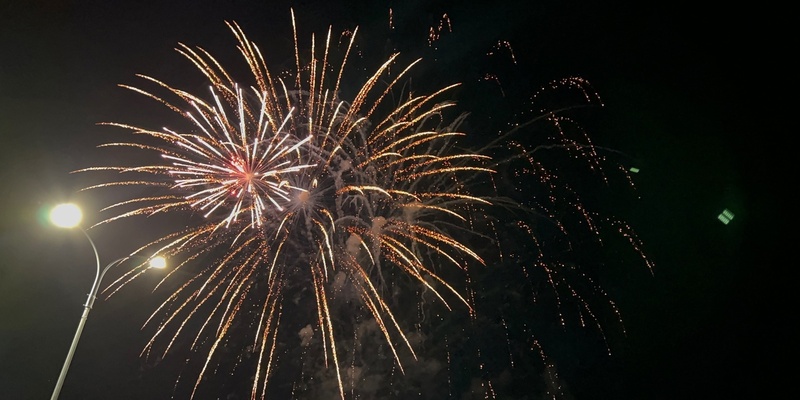 В Саратовской области определились с форматом празднования 9 Мая