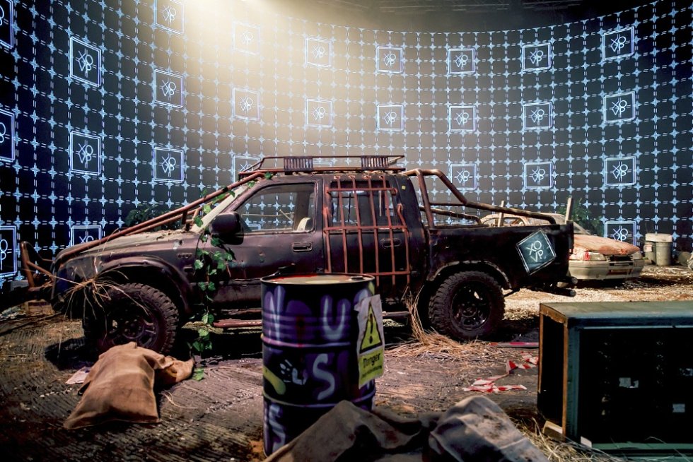 Что ждет российское кино в ближайшие годы