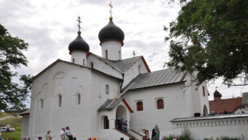 Вячеслав Гладков поделился информацией о сложной обстановке, сложившейся в Белгородской области в течение прошедшей недели