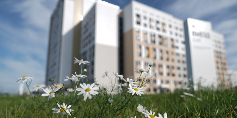 Свердловская область выделит семьям 20 млрд рублей помощи ежегодно